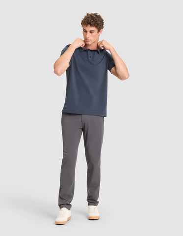 Men's Everyday Polo