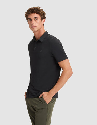 Men's Everyday Polo - Last Chance