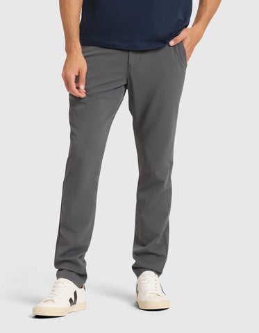Men's Everywhere Pant