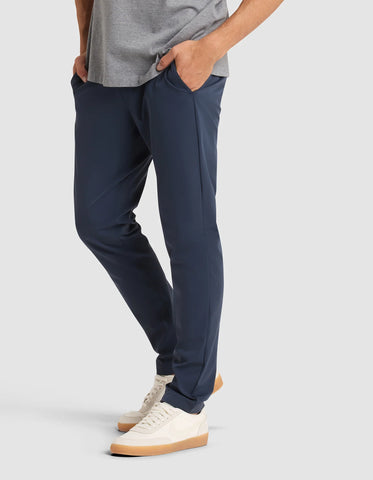 Men's Everywhere Pant - Last Chance