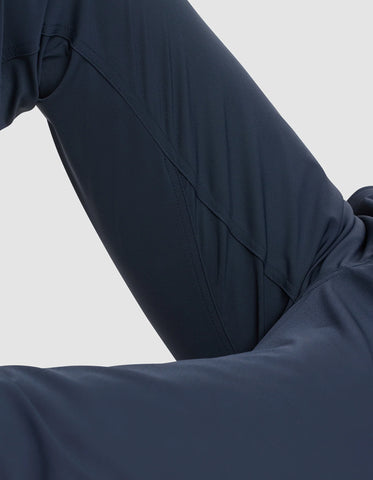 Men's Everywhere Pant