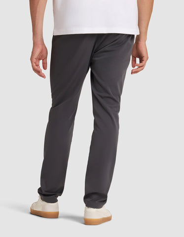 Men's Everywhere Pant - Last Chance