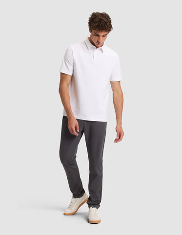 Men's Everywhere Pant