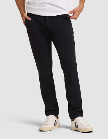 Men's Everywhere Pant