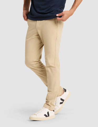 Men's Everywhere Pant