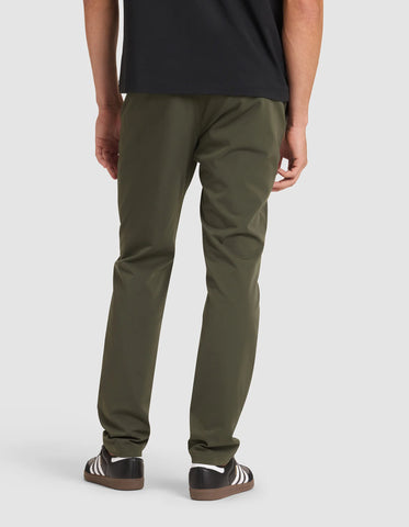 Men's Everywhere Pant - Last Chance