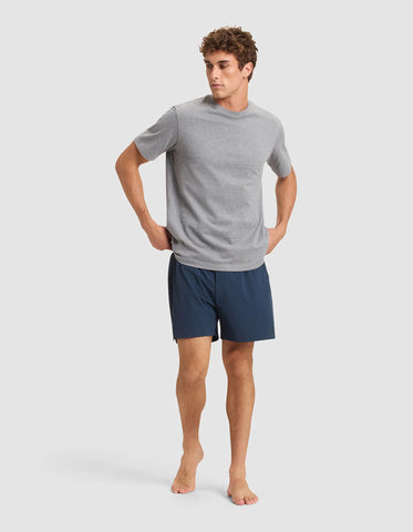 Men's Day & Night Short 5"