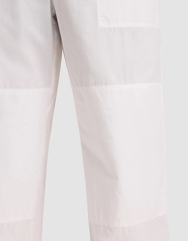 Men's Sleep Pant - Last Chance