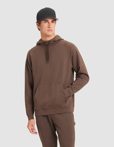 Men's StretchTech Hoodie