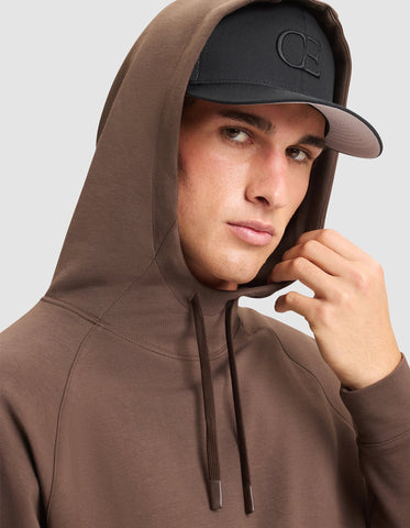 Men's StretchTech Hoodie & Jogger Set