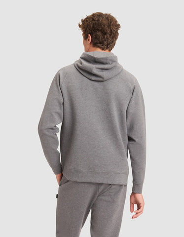 Men's StretchTech Hoodie