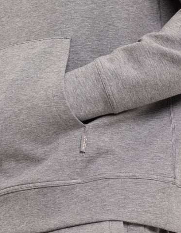 Men's StretchTech Hoodie & Jogger Set