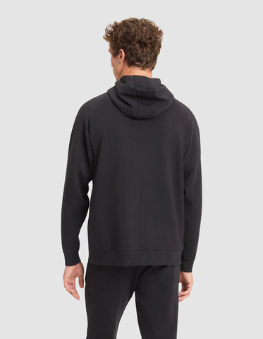 Men's StretchTech Hoodie