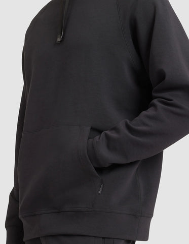 Men's StretchTech Hoodie