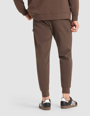 Men's StretchTech Jogger