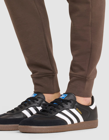 Men's StretchTech Jogger