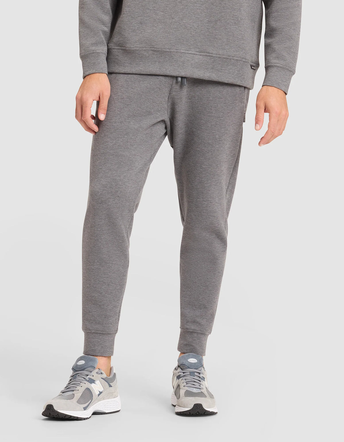 Men's StretchTech Jogger