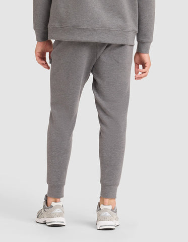 Men's StretchTech Hoodie & Jogger Set