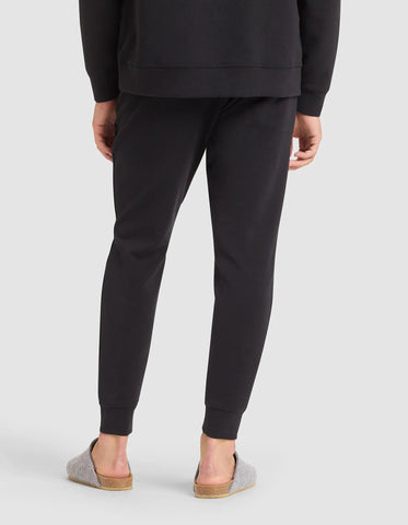 Men's StretchTech Jogger