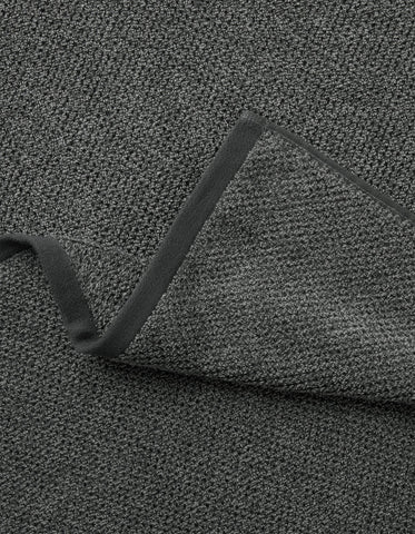 Nantucket Hand Towels