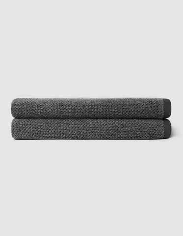 Nantucket Bath Towels