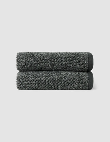 Nantucket Hand Towels