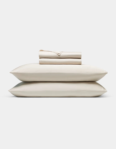 Bamboo Bedding Ultimate Bundle