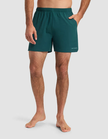 Men's Day & Night Short 5"