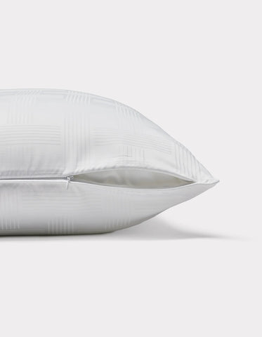 Pillow Protector