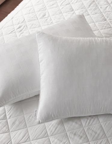 Pillow Protector