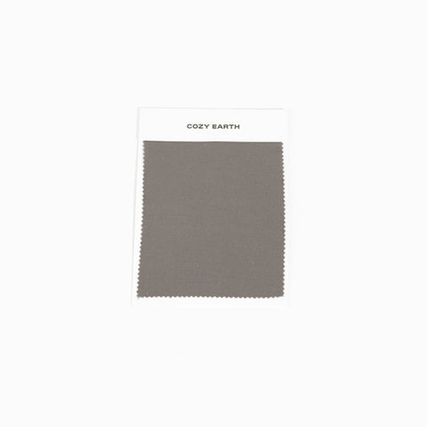 Bamboo Sheet Swatch