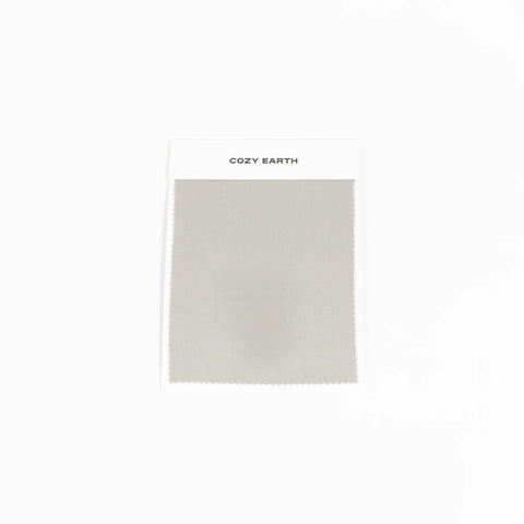 Bamboo Sheet Swatch