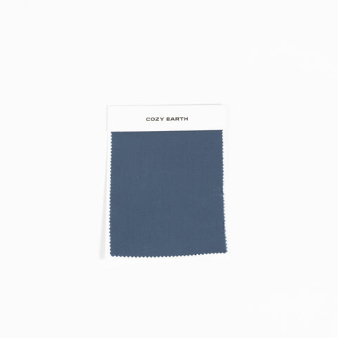 Bamboo Sheet Swatch