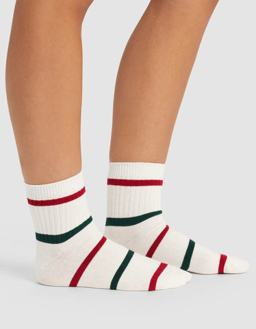 Sadie Sock