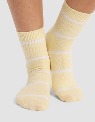 Sadie Sock