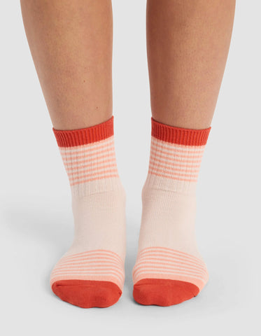 Sadie Sock