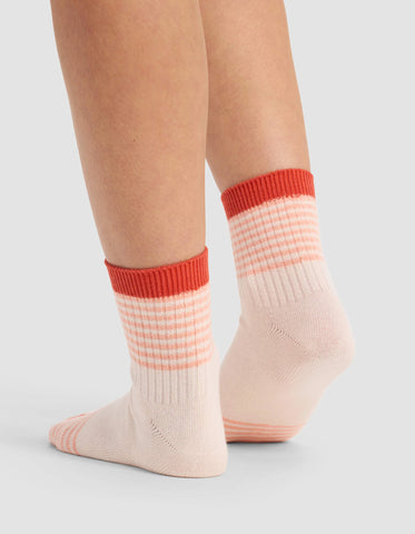 Sadie Sock
