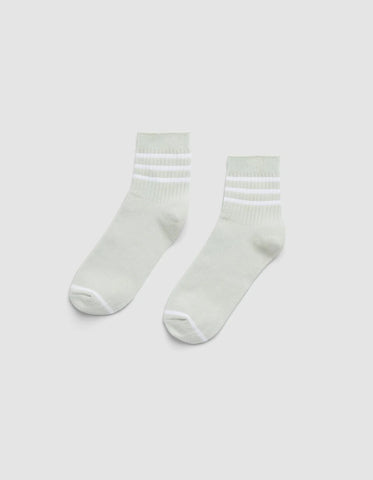 Sadie Sock