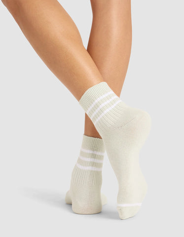 Sadie Sock