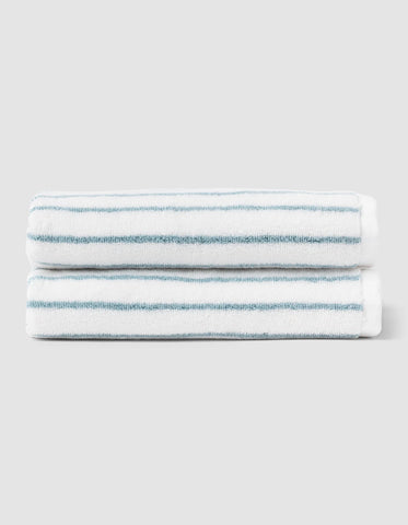 Complete Luxe Bath Bundle