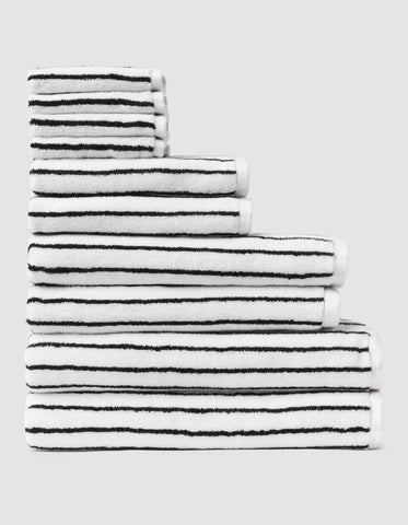 Complete Luxe Bath Bundle