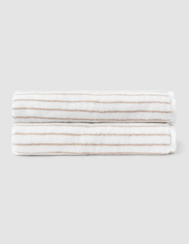 Complete Luxe Bath Bundle