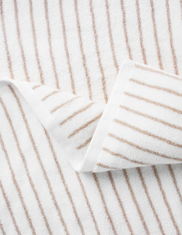 Luxe Washcloths