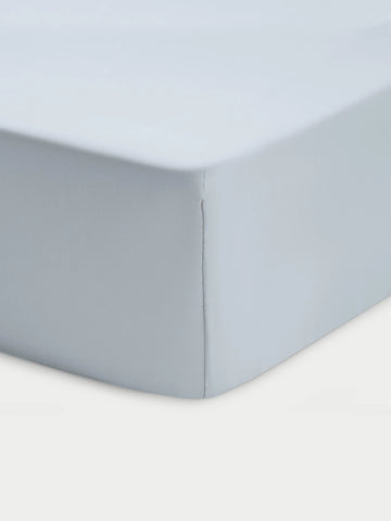 Bamboo Fitted Sheet