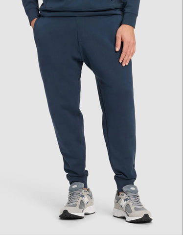 Men's StretchTech Jogger