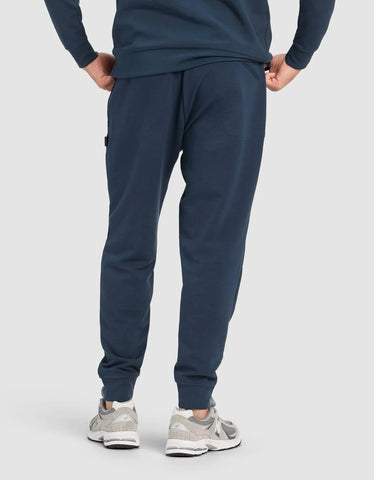 Men's StretchTech Jogger