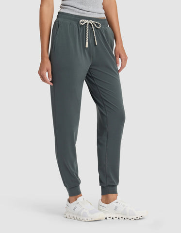 Women's Studio Jogger