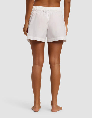 Women's Sutton Pajama Short - Last Chance