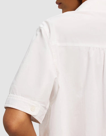 Women's Sutton Short Sleeve Pajama Set