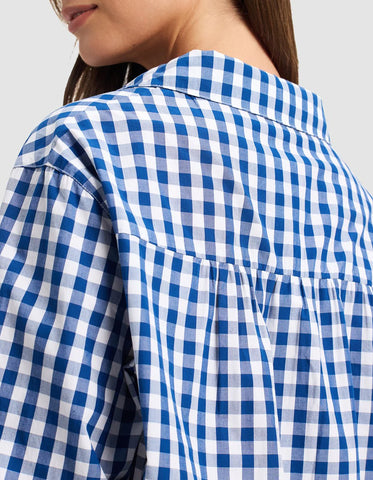 Women's Sutton Sleep Dress